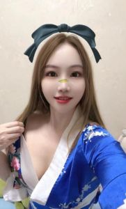 性感小母狗