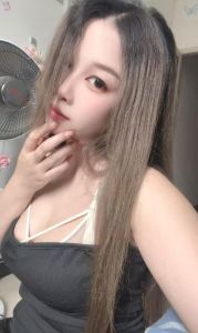 【瑶海区】大胸妹美佳