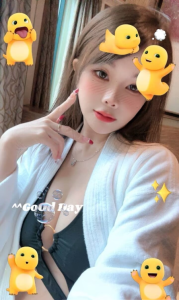 【福田区】口技巨乳老师涵涵