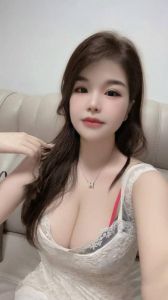 【海珠区】巨乳颜值女友