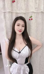 【思明区】二刷情趣服务系潘多拉