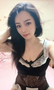 【相城区】莞式涵涵