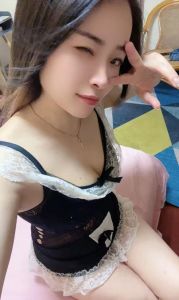 【相城区】莞式涵涵