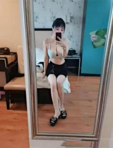 河东小奶牛