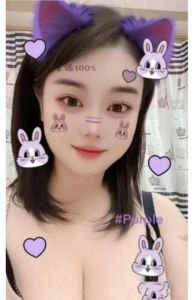 河东小奶牛