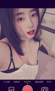 【姑苏区】大奶人妻