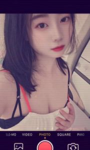 【姑苏区】大奶人妻