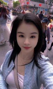 【锦江区】小白兔