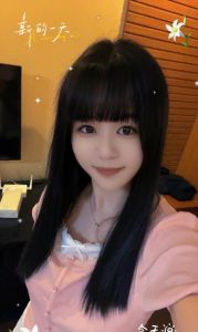 【锦江区】小白兔
