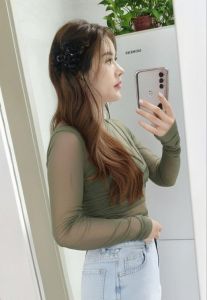 【玄武区】舌吻瑶族妹安妮娜