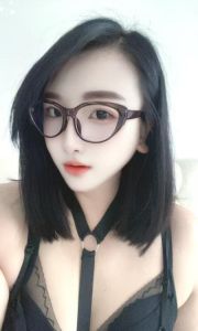 【瑶海区】眼镜老师是骚货