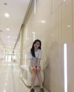 【禅城区】反差小萝莉阳阳