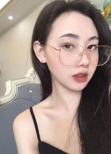 【禅城区】反差小萝莉阳阳