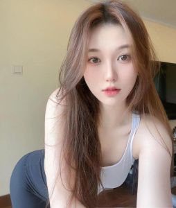 【天河区】小辣椒