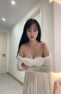 【黄岛区】丰满良家少妇