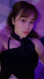 【黄岛区】丰满良家少妇