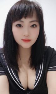 【荔湾区】性价比骚妇方玲