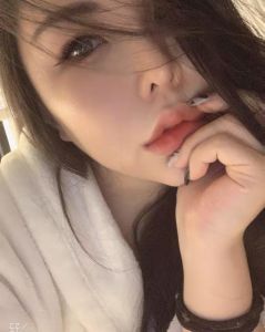 【栖霞区】小野猫andy