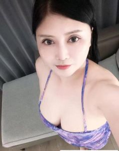 【普陀区】肉感大奶婷婷