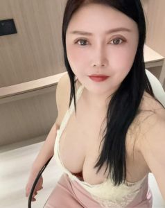 【普陀区】肉感大奶婷婷