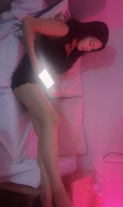 【瑶海区】个人服务不错的雨婷