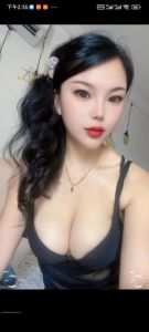 【姑苏区】韵味欲女好身材