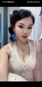 【姑苏区】韵味欲女好身材