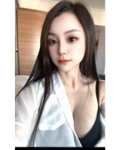 【南关区】可可