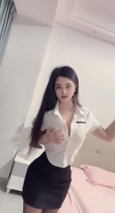 【萧山区】尤物小妖精