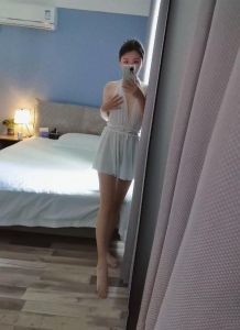 【姑苏区】长腿小姐姐