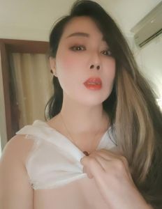 【拱墅区】风骚角色扮演妈妈
