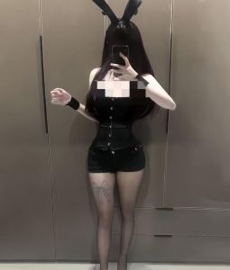 河东区花朵