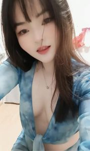 【宝安区】坪洲小可爱