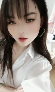【宝安区】坪洲小可爱