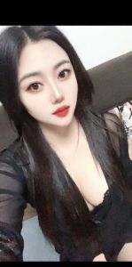 江北性感骚姐姐
