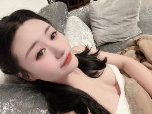【铁西区】刘怼怼