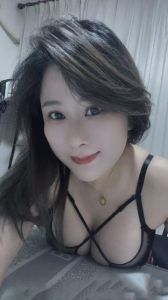 闵行区大胸骚少妇