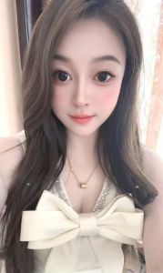 【红谷滩区】D奶朵朵