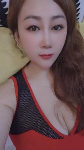【洪山区】服务耐心熟女