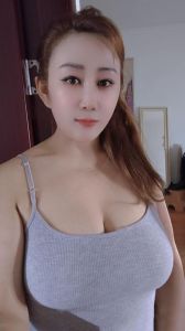 【洪山区】服务耐心熟女