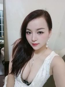 【相城区】服务玉儿老师