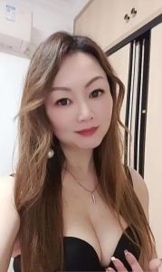 【开福区】笑笑爽记