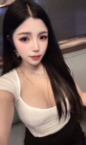 【吴中区】大奶骚货御姐