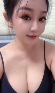 【闵行区】波霸骚少妇