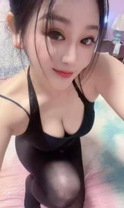 【闵行区】波霸骚少妇