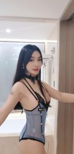 朝阳区颜值服务系柠檬