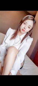 【天宁区】童颜巨乳小美女