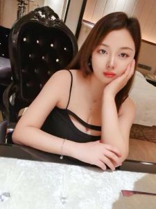 【天宁区】童颜巨乳小美女