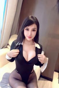 【天河区】风情豪乳人妻