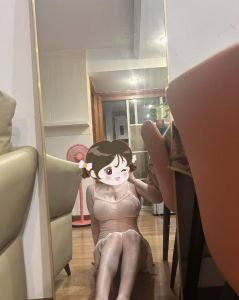 【蜀山区】小棉花